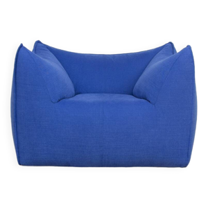 Fauteuil Le Bambole de - bellini