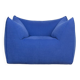 Fauteuil Le Bambole de Mario Bellini B&B Italia