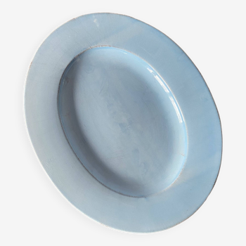 Large serving dish