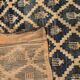 Authentic Berber Rug - 387 x 180 cm