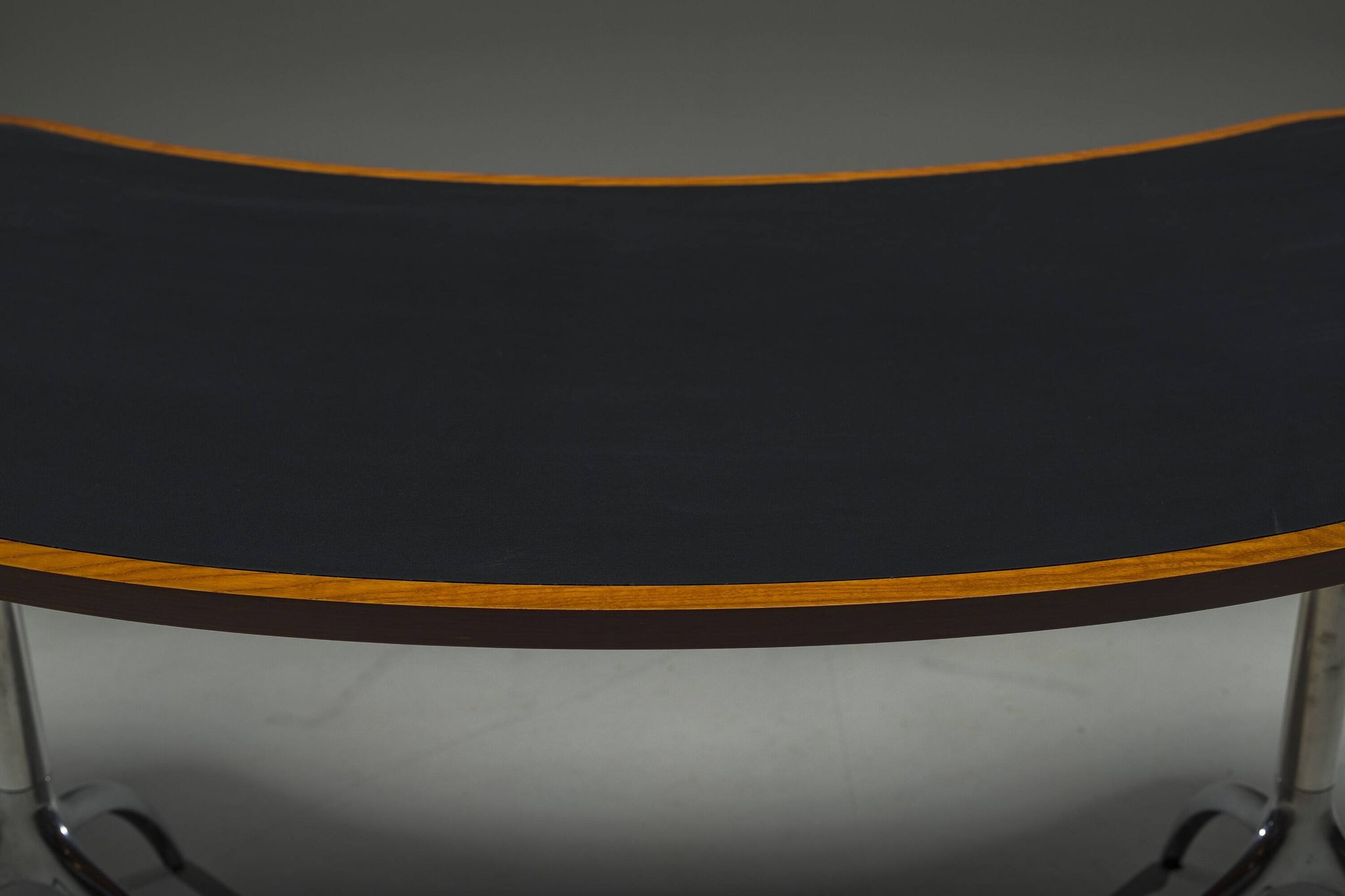 Model 909 Tree Table Desk attributed to Paolo Rizzatto for Alias, Italy, 20