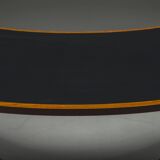 Model 909 Tree Table Desk attributed to Paolo Rizzatto for Alias, Italy, 20