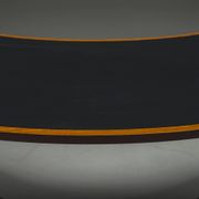 Model 909 Tree Table Desk attributed to Paolo Rizzatto for Alias, Italy, 20