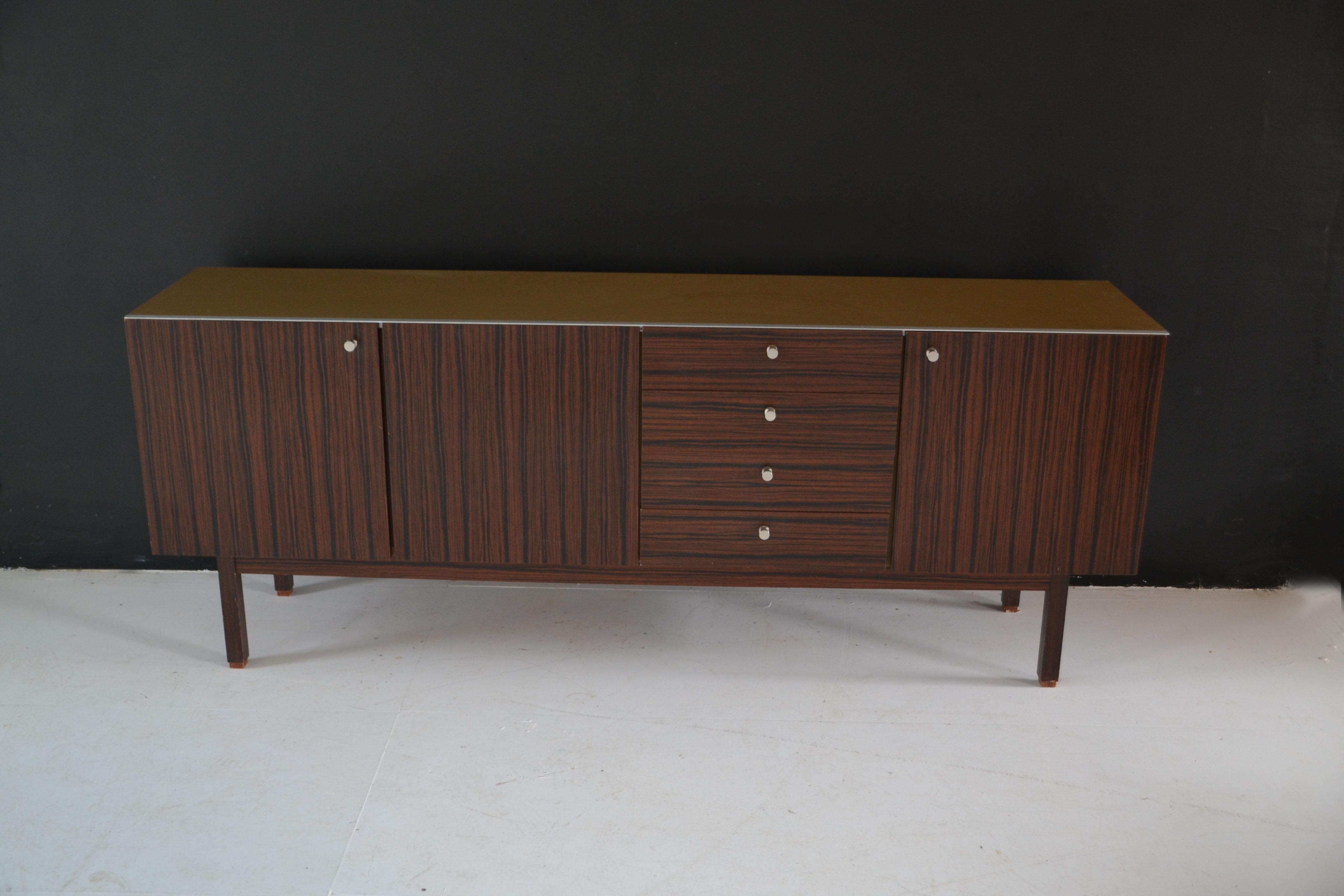 1970s sideboard