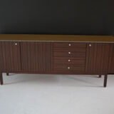 1970s sideboard