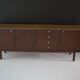1970s sideboard