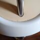 Lampe Kartell 4026