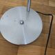 Arc desk lamp