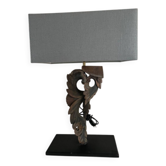 Lampe de table