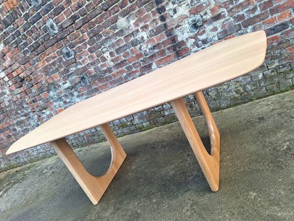 Table AMPM, La Redoute Intérieurs