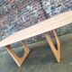 AMPM table, La Redoute Interiors