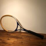 Tennis racket