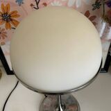 Vintage 70´s mushroom lamp