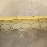 Wall lamp brand Paul Neuhaus