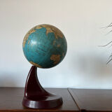 Globe Vallardi
