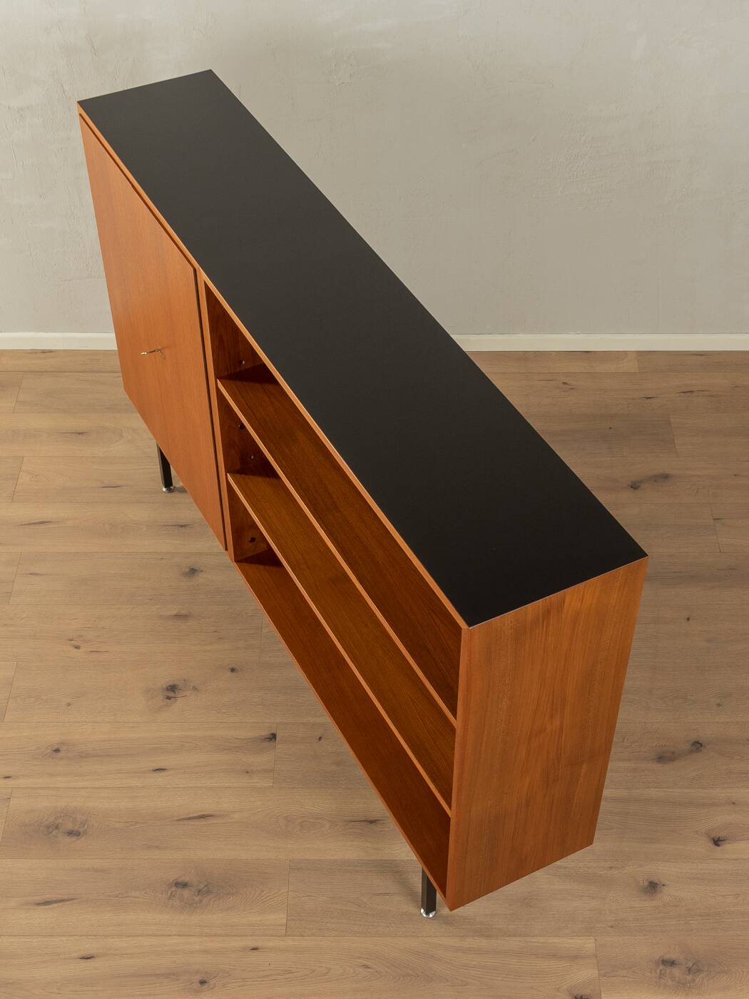 1950s Sideboard by Oldenburger Möbelwerkstätten