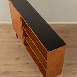 1950s Sideboard by Oldenburger Möbelwerkstätten