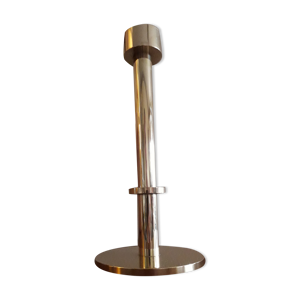 Bougeoir de Sigurd Persson - form