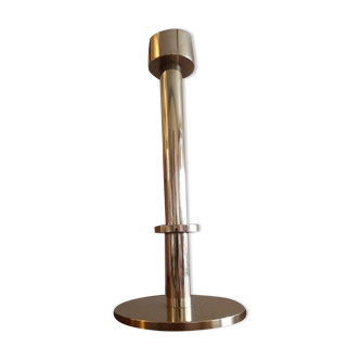 Candlestick by Sigurd Persson for Utmarkt Svensk Form , Sweden, 1980