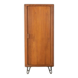 1960s Dresser, Dyrlund