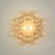 Wall lamp, Helena Tynell