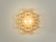 Wall lamp, Helena Tynell
