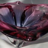 Lips dish