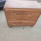 Commode