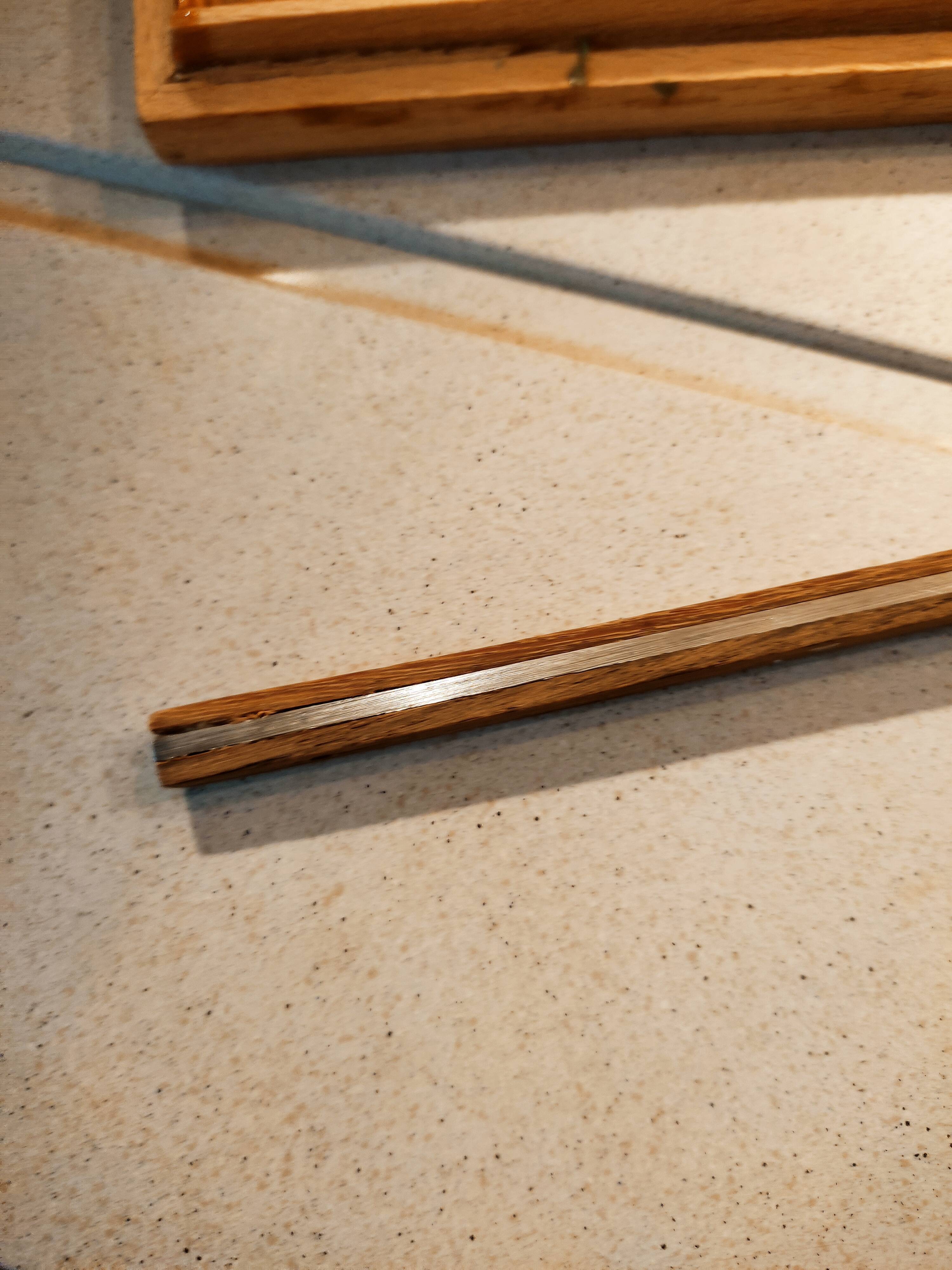 Fondue forks le Creuset