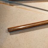 Fondue forks le Creuset