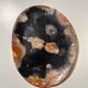 Trinket bowl