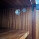 Enfilade Marcel Gascoin for Alveole