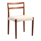 Chair Johannes Andersen Uldum