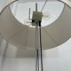 Lampadaire 1960