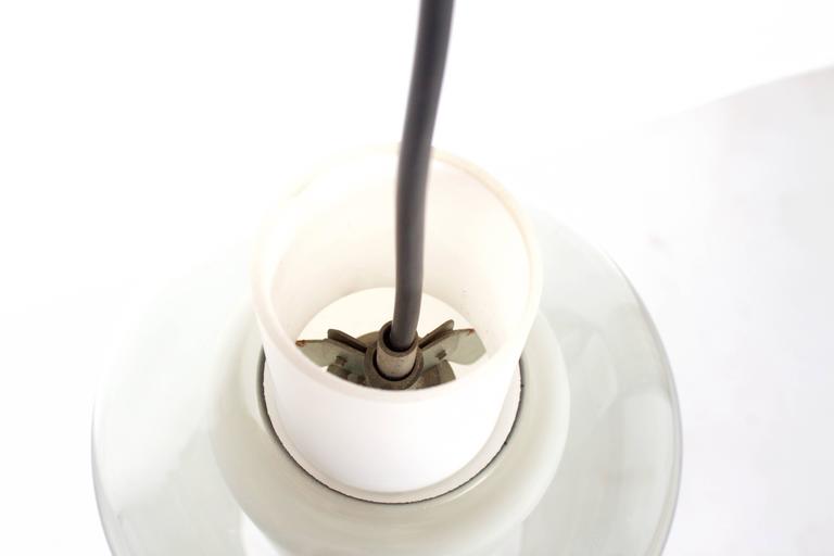 Set of suspensions Tapio Wirkkala 'Suomi'