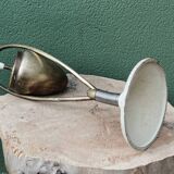 Space Age Tumbler Ashtray, NV Metawa Holland