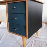 Desk 1950