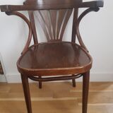 Vintage chair