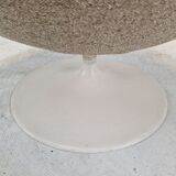 F588 Lounge Chair by Geoffrey Harcourt for Artifort, 1960s