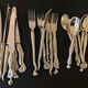 Tableware