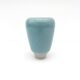 Vase en céramique de Yann Masseyeff