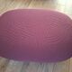3-seater sofa ploum line roset