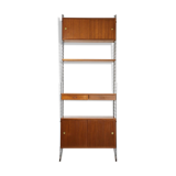 String Nisse Strinning Modular Shelf