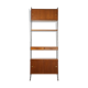 String Nisse Strinning Modular Shelf