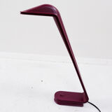 Louis Poulsen desk lamp 1980s