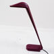 Louis Poulsen desk lamp 1980s