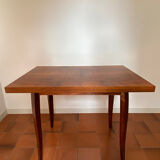 Bridge table