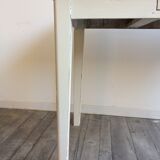 Small farm table