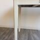 Petite table de ferme