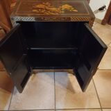 Chinese furniture